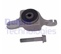 DELPHI Supporto Braccio Anteriore Destro Per Mercedes-Benz R-Klasse