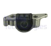 DELPHI Supporto Braccio Anteriore Sinistro Compatibile Per Fiat Doblo Cargo