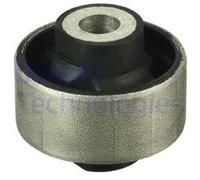 DELPHI Supporto Braccio Anteriore Sinistro Destro Compatibile Per Fiat Panda Van