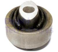 DELPHI Supporto Braccio Anteriore Sinistro Destro Compatibile Per Fiat Punto Van