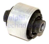 DELPHI Supporto Braccio Anteriore Sinistro Destro Per Audi A4 Avant TD440W