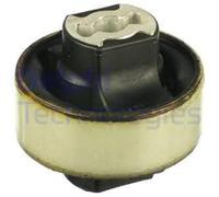 DELPHI Supporto Braccio Anteriore Sinistro Destro Per Fiat Doblo Maxi