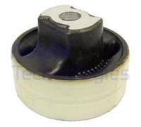 DELPHI Supporto Braccio Anteriore Sinistro Destro Per Fiat Grande Punto TD646W