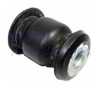 DELPHI Supporto Braccio Anteriore Sinistro Destro Per Fiat Idea Ypsilon TD706W