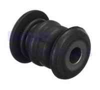 DELPHI Supporto Braccio Anteriore Sinistro Destro Per Fiat Panda Van TD1774W