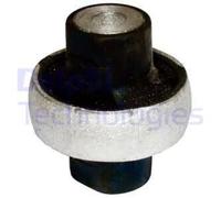 DELPHI Supporto Braccio Anteriore Sinistro Destro Per Fiat Stilo Bravo II TD366W