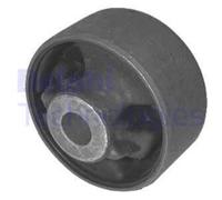 DELPHI Supporto Braccio Anteriore Sinistro Destro Per Ford Fiesta IV Puma TD285W