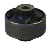 DELPHI Supporto Braccio Anteriore Sinistro Destro Per Honda Accord VII Tourer