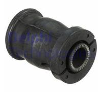 DELPHI Supporto Braccio Anteriore Sinistro Destro Per Toyota RAV 4 II TD1835W