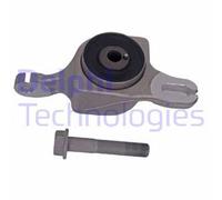 DELPHI Supporto Braccio Anteriore Sinistro Per Mercedes-Benz R-Klasse