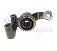 DELPHI Supporto Braccio Oscillante Anteriore Manubrio Destro Adatto per Mini
