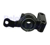 DELPHI Supporto Braccio Oscillante Anteriore Manubrio Sinistro Adatto A per Mini