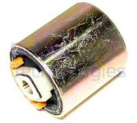 DELPHI Supporto Braccio Oscillante Anteriore Manubrio Sinistro Dx per Audi A4