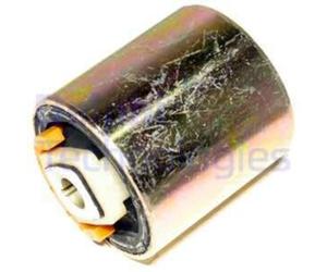 DELPHI Supporto Braccio Oscillante Anteriore Manubrio Sinistro Dx per Audi A4