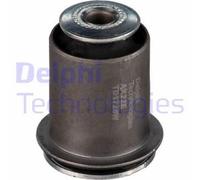 DELPHI Supporto Braccio Oscillante Anteriore Manubrio Sinistro Dx per Hilux VII