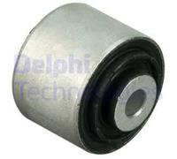 DELPHI Supporto Braccio Oscillante Anteriore Sinistro Destro Per Audi A8 TD1626W
