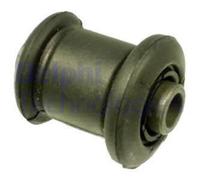 DELPHI Supporto Braccio Oscillante Frontale per Opel Omega A 2.0i 2.6i Senator B