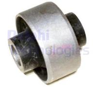 DELPHI Supporto Braccio Oscillante Manubrio Ant. SX Dx per Daewoo Nubira Wagon