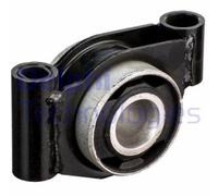 DELPHI Supporto Braccio Oscillante Manubrio Ant. SX Dx per Mercedes-Benz