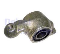 DELPHI Supporto Braccio Oscillante Manubrio Frontale Adatto per Peugeot 807 806