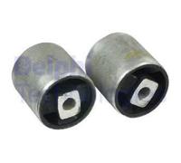 DELPHI Supporto Braccio Oscillante Manubrio Frontale SX Destra Adatto A per Bwm