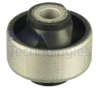 DELPHI Supporto Braccio Oscillante Manubrio Frontale SX Destra Adatto A per Fiat