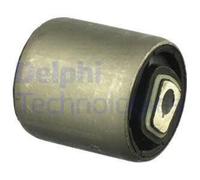 DELPHI Supporto Braccio Oscillante Manubrio Frontale SX Destra per BMW 7er 5er