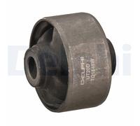 DELPHI Supporto Braccio Oscillante Manubrio Frontale SX Destra per Hyundai Coupe