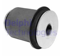 DELPHI Supporto Braccio Oscillante Manubrio Frontale SX Destra per Toyota Hilux