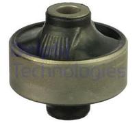 DELPHI Supporto Braccio Oscillante Manubrio Frontale SX Dx per Chevrolet Aveo