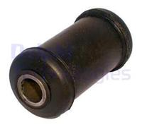 DELPHI Supporto Braccio Oscillante Manubrio Frontale SX Dx per Ford Transit Bus