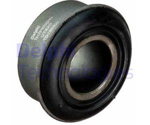 DELPHI Supporto Braccio Oscillante Manubrio Frontale SX Dx per Iveco Daily IV