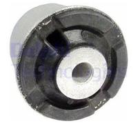 DELPHI Supporto Braccio Oscillante Manubrio Frontale SX Dx per Mercedes-Benz