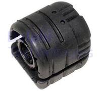 DELPHI Supporto Braccio Oscillante Manubrio Frontale SX Dx per Nissan Almera I