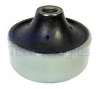 DELPHI Supporto Braccio Oscillante Manubrio Frontale SX Dx per Opel Corsa D E