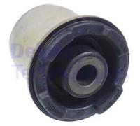 DELPHI Supporto Braccio Oscillante Manubrio Frontale SX Dx per Opel Vectra B.