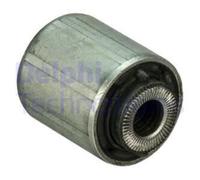 DELPHI Supporto Braccio Oscillante Manubrio Frontale SX Dx per Peugeot 308 Sw II