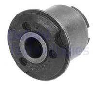 DELPHI Supporto Braccio Oscillante Manubrio Frontale SX Dx per Peugeot 405 II I