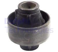DELPHI Supporto Braccio Oscillante Manubrio Frontale SX Dx per Toyota Aygo C1