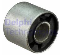 DELPHI Supporto Braccio Oscillante Manubrio Frontale SX per Benz M l