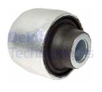 DELPHI Supporto Braccio Oscillante Manubrio Posteriore Sinistra Destra per BMW