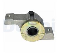 Delphi Supporto Braccio Oscillante per Alfa Romeo 147 156 Gt Fiat Multipla Lybra