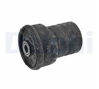 DELPHI Supporto Braccio Oscillante Per BMW 5 Serie Touring E39