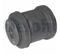 Delphi Supporto Braccio Oscillante per Daewoo Espero Lanos Nexia Opel Kadett