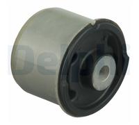 Delphi Supporto Braccio Oscillante per Ford Fiesta