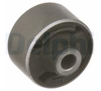 DELPHI Supporto Braccio Oscillante Per Honda Civic IX Berlina FB FG