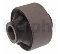 DELPHI Supporto Braccio Oscillante Per Subaru Forester SH SJ XV GP Toyota GT 86