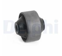 DELPHI Supporto Braccio Oscillante Per Suzuki Grand Vitara II JT TE TD