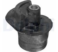 DELPHI Supporto Braccio Oscillante Per Toyota Corolla Verso ZER_ ZZE_ R1_