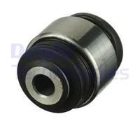 DELPHI Supporto Braccio Oscillante Posteriore Sinistra Destra per BMW X3 3.0d